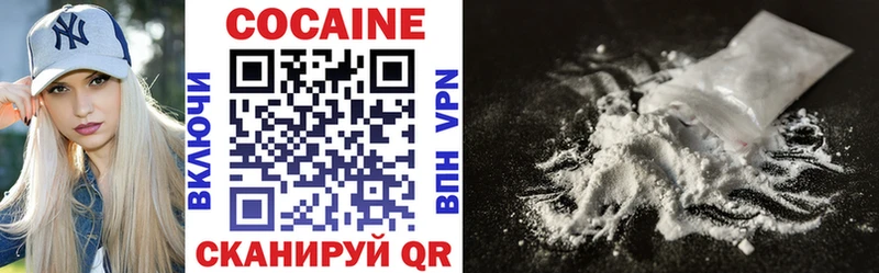 закладка  Володарск  COCAIN FishScale 