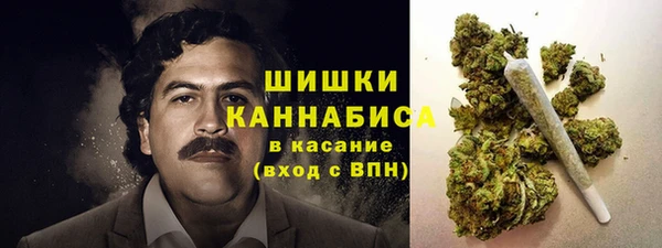 дурь Бугульма