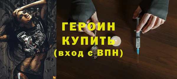 индика Богородск