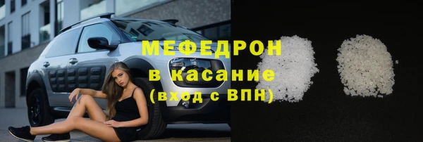 индика Богородск
