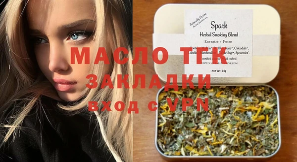 спиды Бородино
