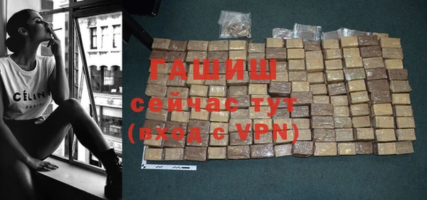 индика Богородск