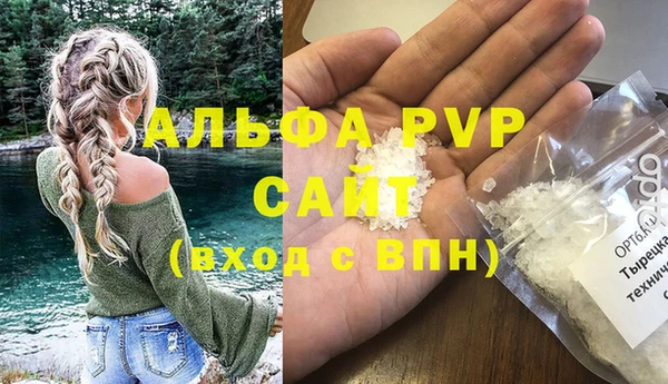 амф Богданович