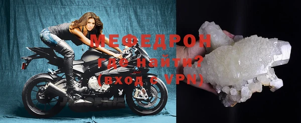 индика Богородск