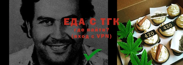 спиды Бородино