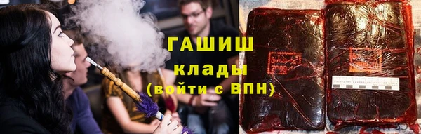 спиды Бородино